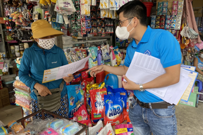 Phân tích từng nhóm đối tượng để có “kịch bản” phát triển người tham gia BHXH, BHYT