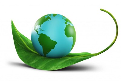 Giải pháp tài chính phát triển kinh tế xanh ở Việt Nam
