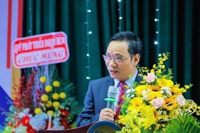 Bài 5: Giảm thuế giá trị gia tăng từ 10% xuống còn 8% giúp phục hồi nền kinh tế