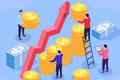 Một số rủi ro đối với ổn định tài chính toàn cầu và khuyến nghị chính sách cho Việt Nam