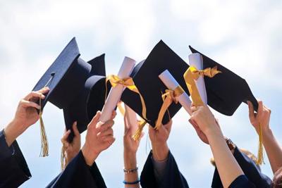 Vấn đề đặt ra về hợp tác giữa trường đại học và doanh nghiệp