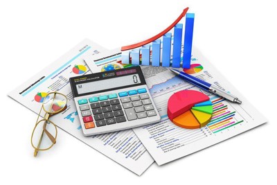 8 nhiệm vụ, giải pháp trọng tâm trong điều hành tài chính - ngân sách nhà nước 6 tháng cuối năm
