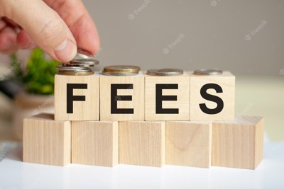 Quy định mới về kê khai, nộp phí thẩm định báo cáo đánh giá tác động môi trường