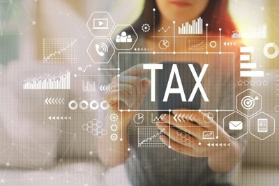 Nhân tố ảnh hưởng đến chi phí tuân thủ thuế của doanh nghiệp nhỏ và vừa tại TP. Hồ Chí Minh 
