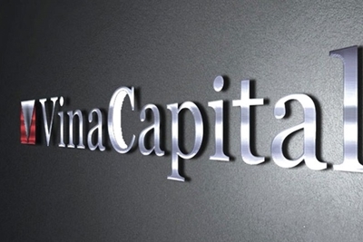 Lợi nhuận các quỹ mở VinaCapital tăng trưởng 2 con số