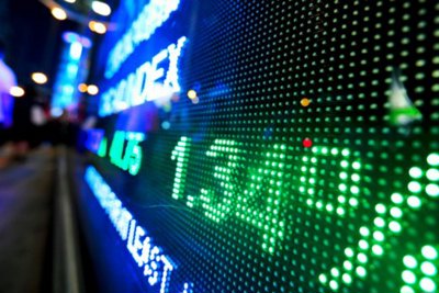 Những nhóm cổ phiếu hấp dẫn trong năm 2023