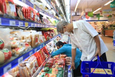 10 điểm mới nổi bật của Luật Bảo vệ quyền lợi người tiêu dùng năm 2023