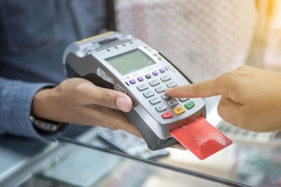 Đẩy mạnh hỗ trợ người nộp thuế triển khai sử dụng hóa đơn điện tử khởi tạo từ máy tính tiền