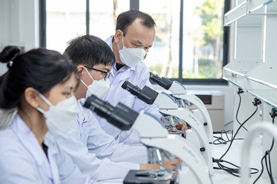 Hoạt động nghiên cứu khoa học về bảo vệ môi trường nào được Nhà nước ưu đãi, hỗ trợ?