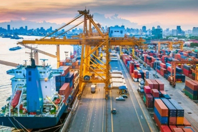 Nâng cao hiệu quả hội nhập tài chính, thúc đẩy kinh tế phát triển nhanh và bền vững