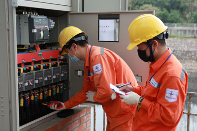 Băn khoăn tính khả thi của đề xuất rút ngắn thời gian điều chỉnh giá bán lẻ điện bình quân