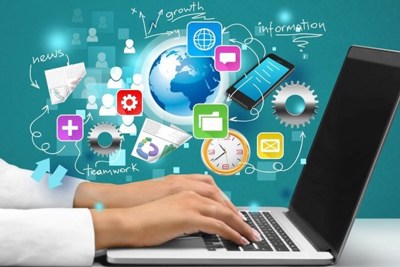 Những thách thức trong đánh giá thành quả hoạt động khu vực công