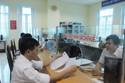 Nâng cao nhận thức và hành động về vai trò, tầm quan trọng của công tác dân vận