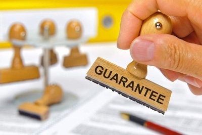 Trao đổi về quy định bảo lãnh ngân hàng