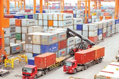 Quy định rõ hình thức của chứng từ chứng nhận xuất xứ hàng hoá nhập khẩu