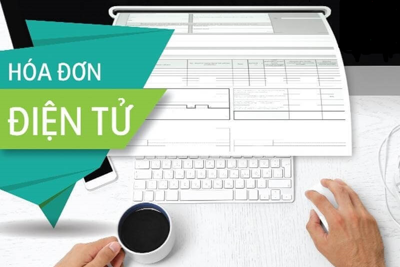 Hiện đại hoá quản lý thuế để phòng, chống gian lận, mua bán hoá đơn điện tử