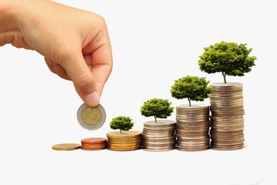 Ảnh hưởng của vốn lưu động và tài sản vô hình đến khả năng sinh lời của doanh nghiệp xây dựng