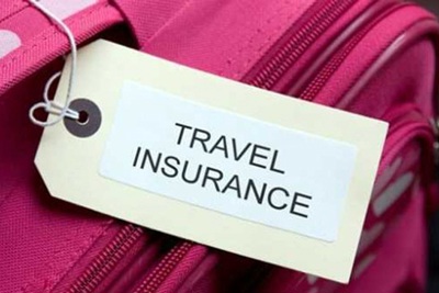 Bảo hiểm Bảo Việt ra mắt ứng dụng BaoViet Travel