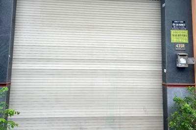 Cục Thuế TP. Hồ Chí Minh thông tin về vụ việc Công ty Yến sào  Hubnest xuất hóa đơn 34.600 tỷ đồng 