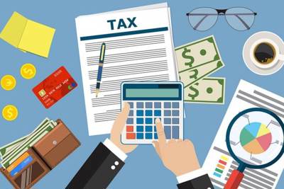 Xây dựng định mức chi phí tiêu chuẩn trong hoạt động kế toán quản trị của doanh nghiệp