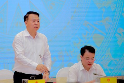 7 tháng, doanh nghiệp được hoàn hơn 70 nghìn tỷ đồng thuế giá trị gia tăng