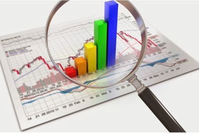 Phát triển kinh tế bền vững: Nhìn từ góc độ nợ công của Việt Nam