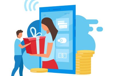 Tác động từ sự gắn kết đến hiệu suất và lòng trung thành nhân viên các ngân hàng thương mại