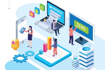 Giải pháp đẩy mạnh chuyển đổi các đơn vị sự nghiệp công lập thành công ty cổ phần