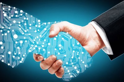 Kinh nghiệm quốc tế về doanh nghiệp nhà nước đầu tư vào công ty khởi nghiệp 