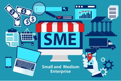 Cơ hội và rào cản trong hoạt động đổi mới sáng tạo của doanh nghiệp nhỏ và vừa 