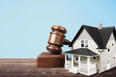Lập dự toán, quản lý, sử dụng và quyết toán kinh phí bảo dưỡng, sửa chữa tài sản công 