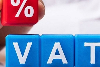 Bộ Tài chính đề xuất tiếp tục giảm thuế giá trị gia tăng trong 6 tháng đầu năm 2024