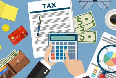 Tác động của kỷ luật thị trường đến hiệu quả tài chính của các ngân hàng thương mại Việt Nam
