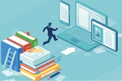 Các yếu tố ảnh hưởng đến công bố thông tin môi trường, kinh tế tuần hoàn của doanh nghiệp niêm yết