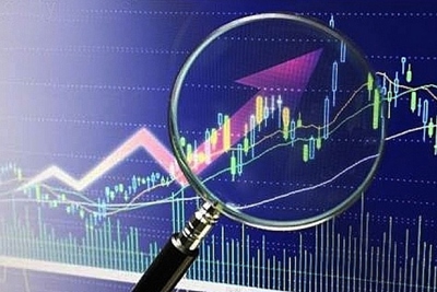 Mức độ sử dụng nợ và chính sách trả cổ tức trước ảnh hưởng của quyền kiểm soát gia đình