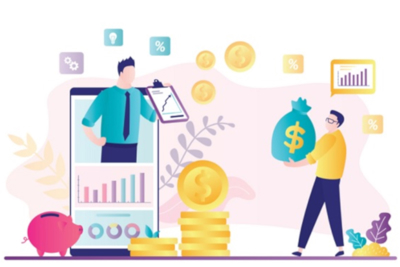Bàn về thể chế huy động vốn của doanh nghiệp nhỏ và vừa ở Việt Nam