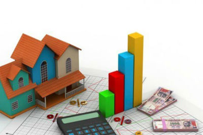 Tăng cường quản lý, sử dụng tài sản được xác lập quyền sở hữu toàn dân