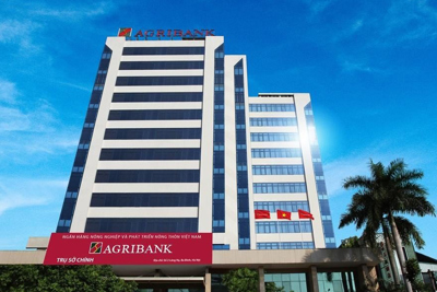 Moody’s giữ nguyên xếp hạng tín nhiệm đối với Agribank