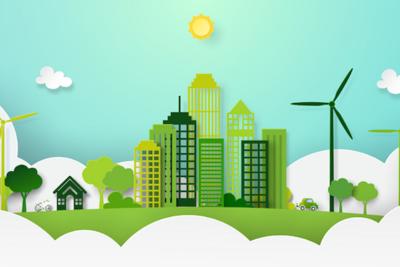 Kinh nghiệm quốc tế về phát triển tăng trưởng kinh tế xanh