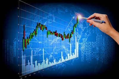 Kỳ vọng tăng điểm mạnh của VN-Index