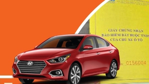 Quy định về bảo hiểm bắt buộc trách nhiệm dân sự của chủ xe cơ giới