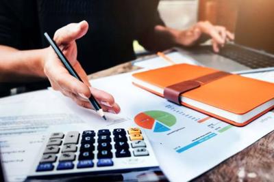 Thu hồi giấy chứng nhận kinh doanh dịch vụ thẩm định giá của 1 doanh nghiệp