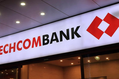 FiinRatings xếp hạng tín nhiệm mức A+ đối với Techcombank