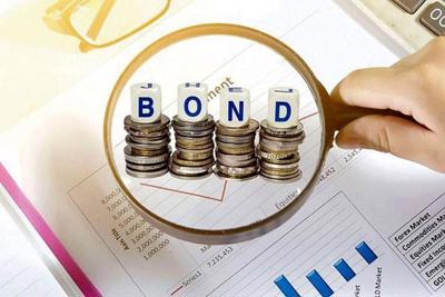 Công ty liên quan Bamboo Capital đàm phán hoãn, giãn nợ trái phiếu hơn 5.000 tỷ đồng