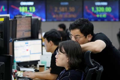 “Gian nan” chinh phục ngưỡng tâm lý 1.200 điểm