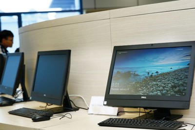 Pháp luật về quản lý tài sản công đã quy định đầy đủ về tiêu chuẩn, định mức máy móc, thiết bị