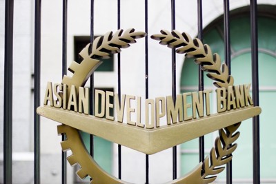 ADB công bố cải cách vốn, khai mở thêm 100 tỷ USD tài trợ trong khu vực