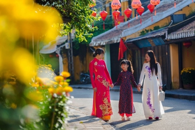Sẽ chọn phương án nghỉ Tết tối ưu để tạo thuận tiện cho người dân