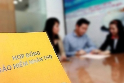 Minh bạch thị trường, đảm bảo quyền lợi cho người tham gia bảo hiểm