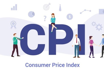 Tháng 9, chỉ số giá tiêu dùng tăng 1,08%